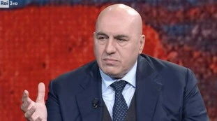 Messina Denaro, Crosetto: "Zona grigia", chi ha protetto il boss