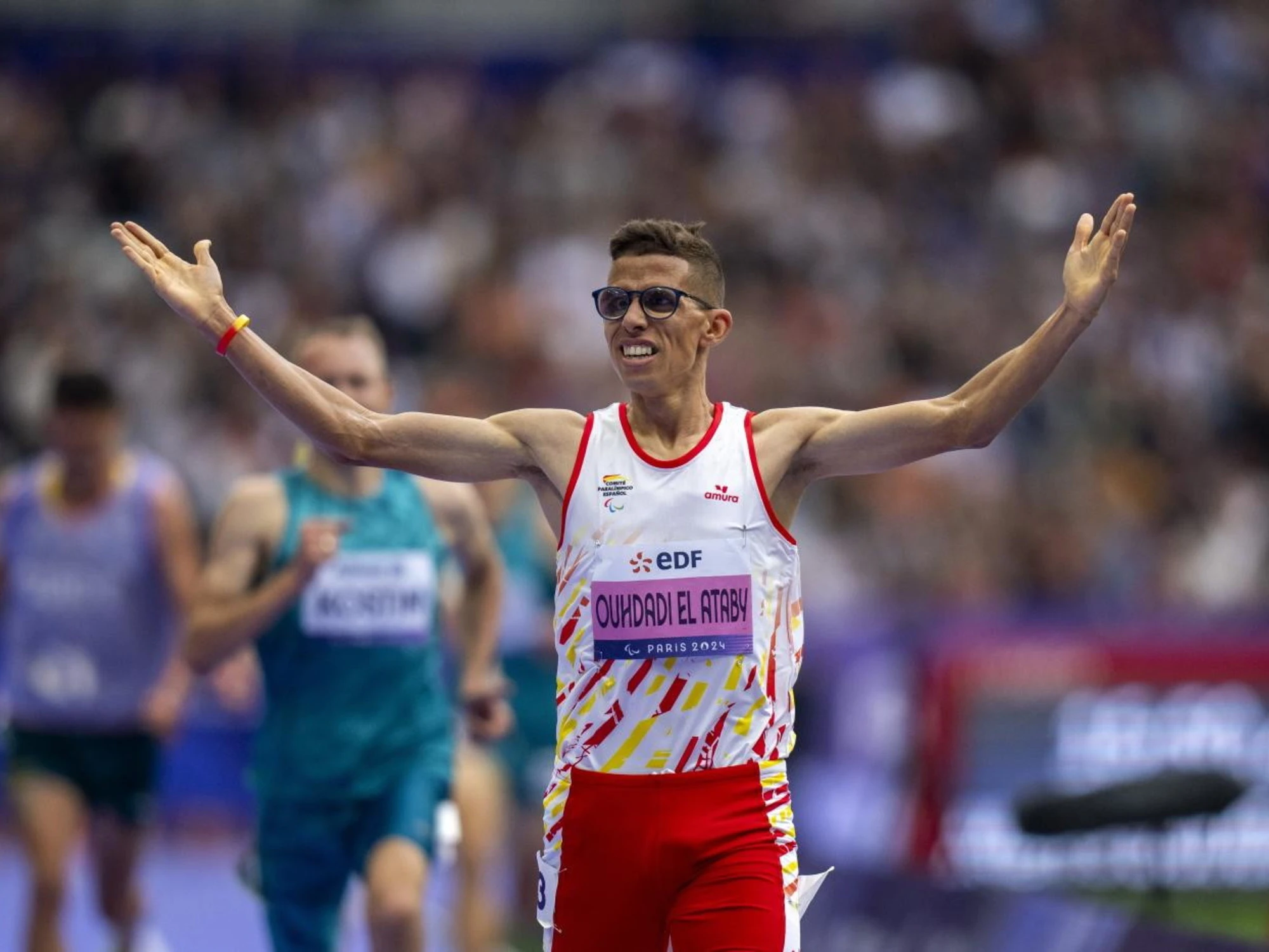 Jannik Sinner e Ouhdadi, doping: gioco sporco in Spagna contro l'azzurro