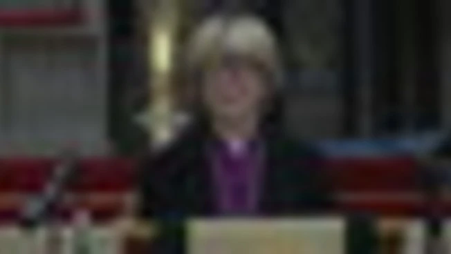 https://media.liberoquotidiano.it/6hr5MoE-myqHF6kOSAdRWg5kqoDFWSSal99CPc4N_3s/width:800/quality:90/aW1hZ2VzLzIwMjUvMTAvMDMvMTMwODMyMTA5LTNiZTU0ZDQ3LWE1YWUtNGM2OS05Yjk3LTNkNzBjYTcwMjQyMi5qcGc.webp
