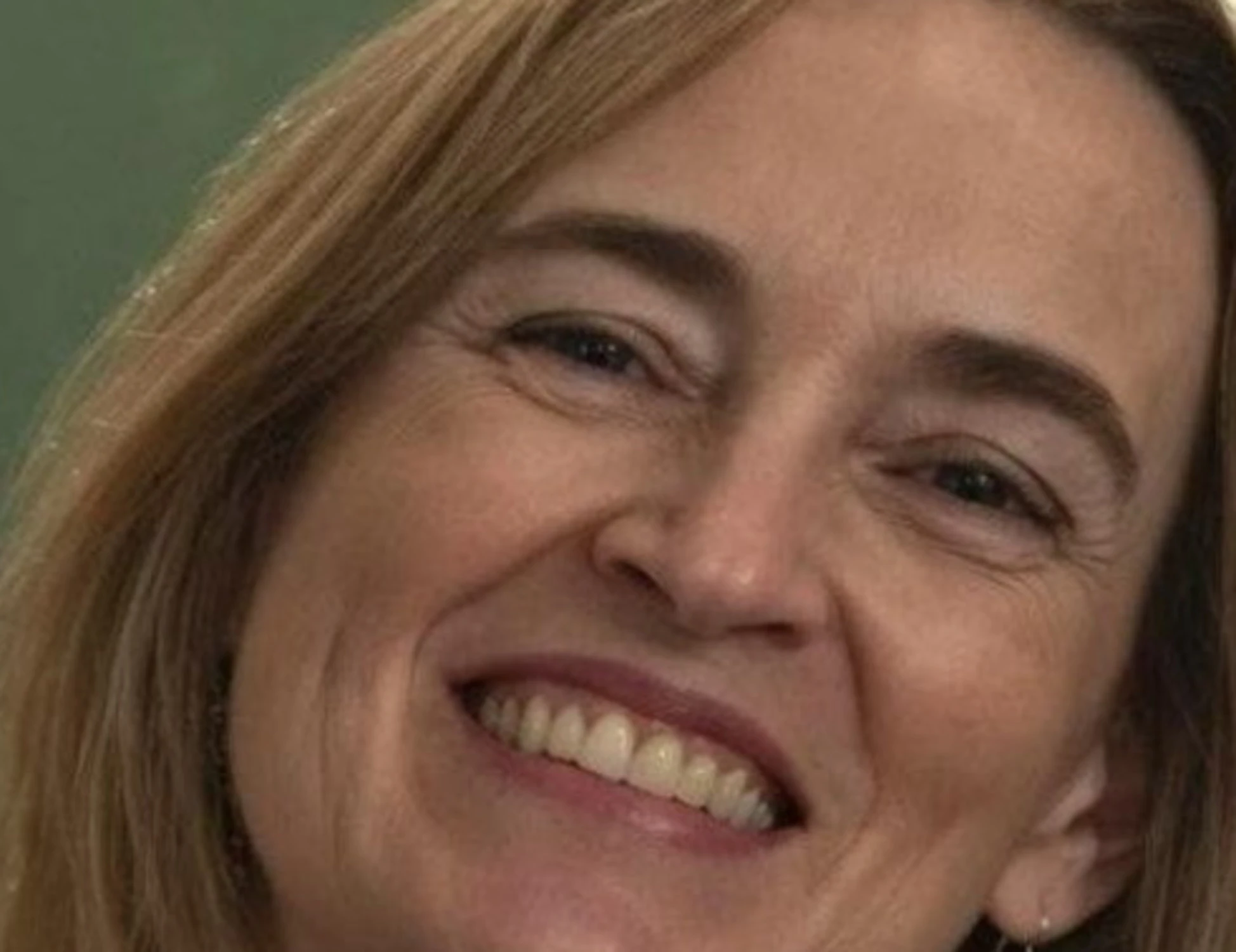 San Stino di Livenza, Chiara Guerra uccisa dal nipote: cosa ancora non torna