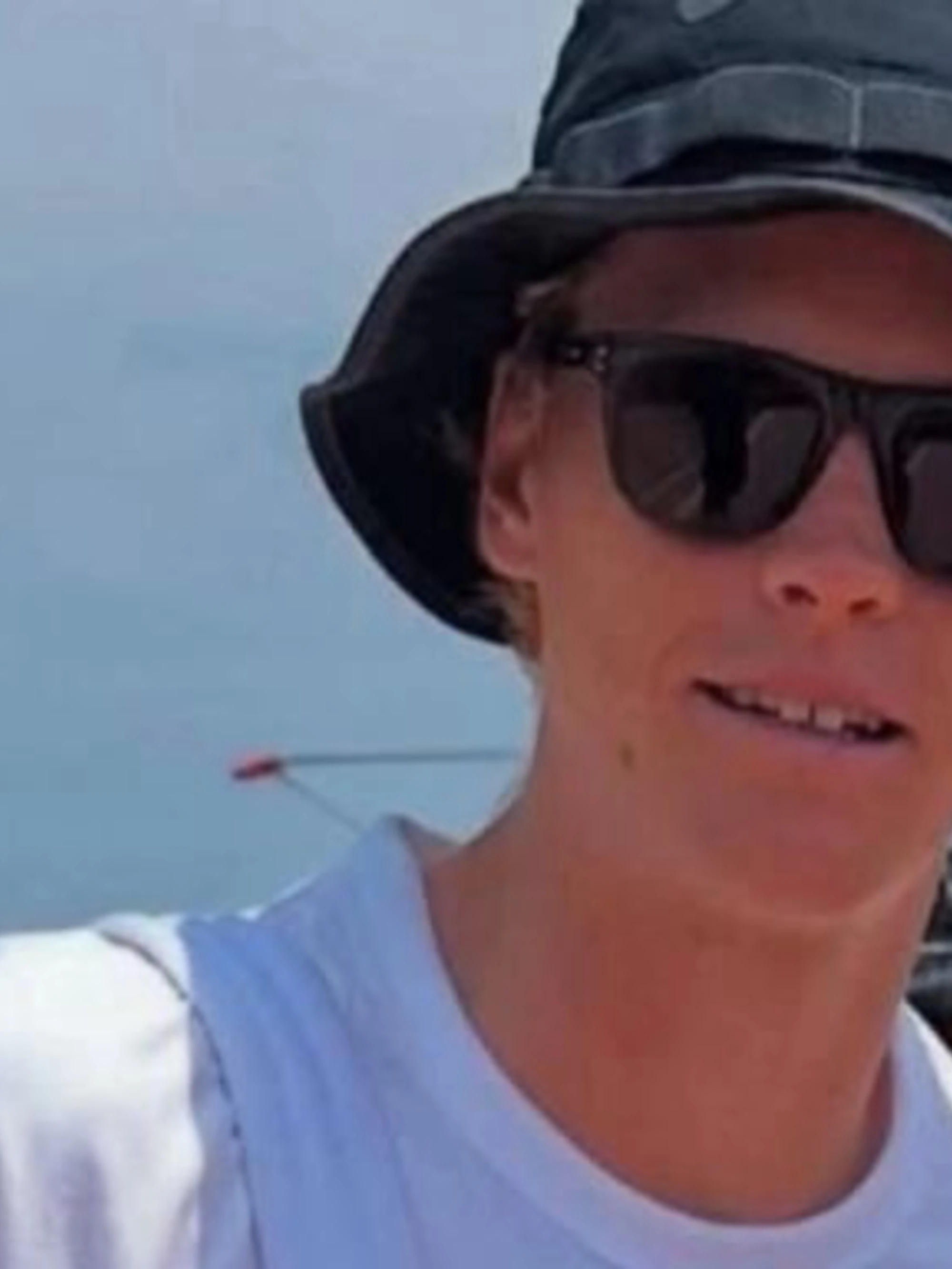 Jannik Sinner, la foto lo inchioda: come lo beccano in Costa Smeralda