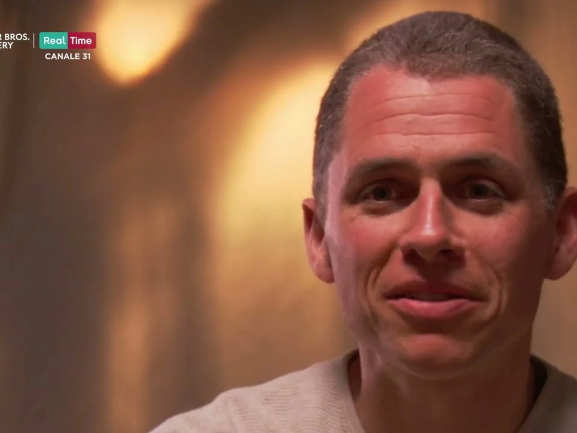 Malati di risparmio, il reality sui tirchi fa volare Real Time