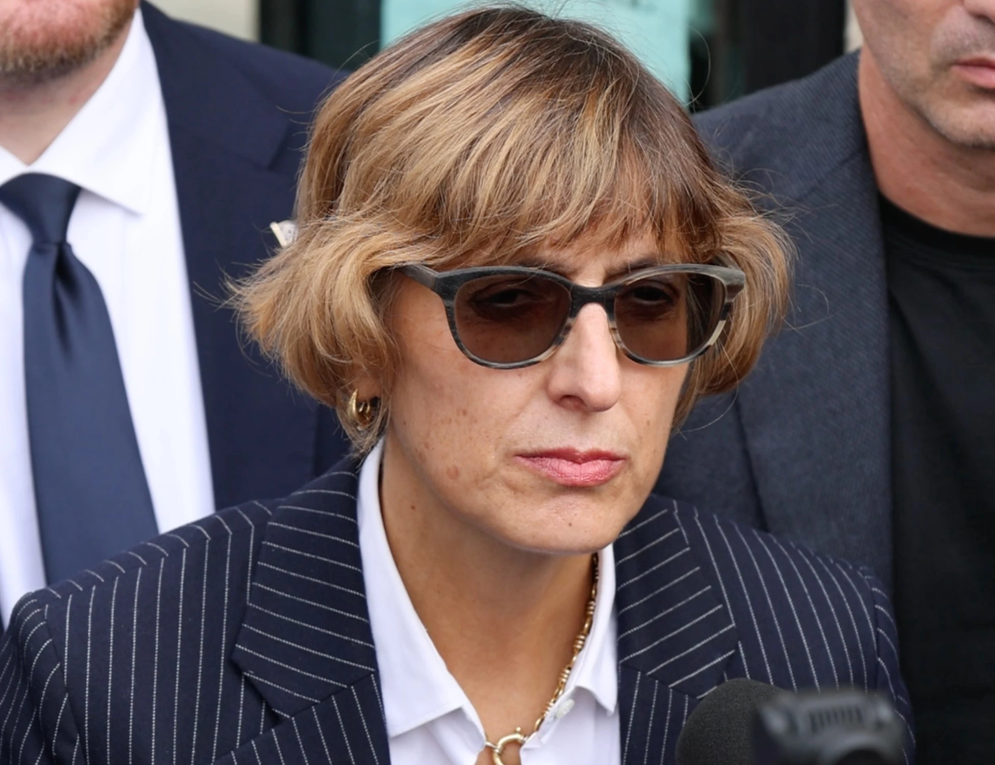 Adriano Celentano, scende in campo Giulia Bongiorno: cosa sta succedendo