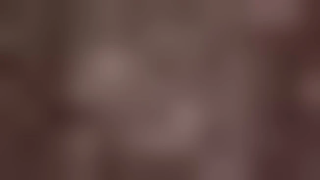 Iran, colpito il sito nucleare di Natanz: le immagini del prima e dopo