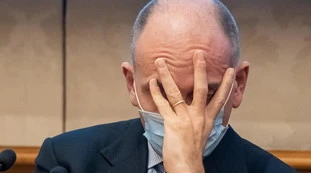 Enrico Letta al governo? Imprese spappolate e debito da record