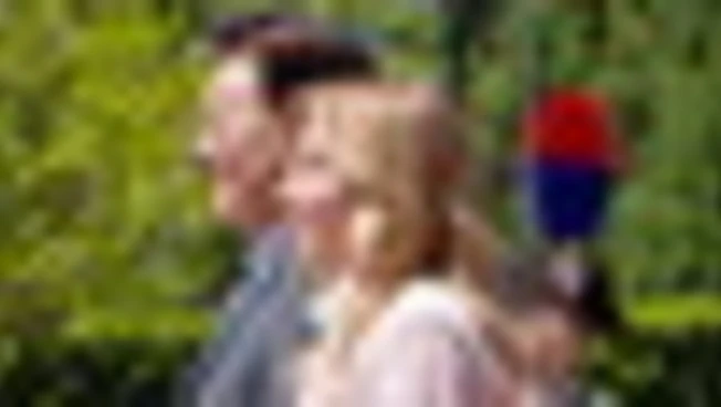 https://media.liberoquotidiano.it/6ixE_0jCC8jN5Hhg4ryY1lZ2-czEgMMPMBYY7ZW5O7M/width:800/quality:90/aW1hZ2VzLzIwMjYvMDYvMTIvMTQyMTI2OTQ0LWQ4YmM5MTliLTA3NzUtNDBkZi05MGJkLTkxMWIzNzY4N2JmMy5qcGc.webp