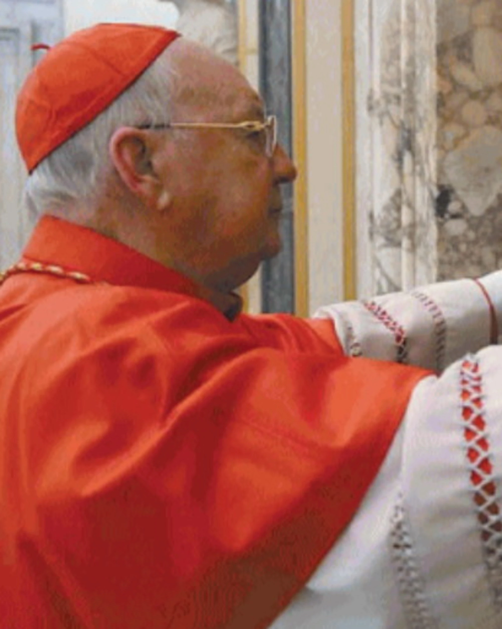 Leone XIV, "via i sigilli": inizia la ristrutturazione, dove abiterà il Papa