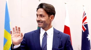 Mediaset, colpaccio di Pier Silvio Berlusconi: "Torna la Champions League, in chiaro e in pay". E sulla finalissima...