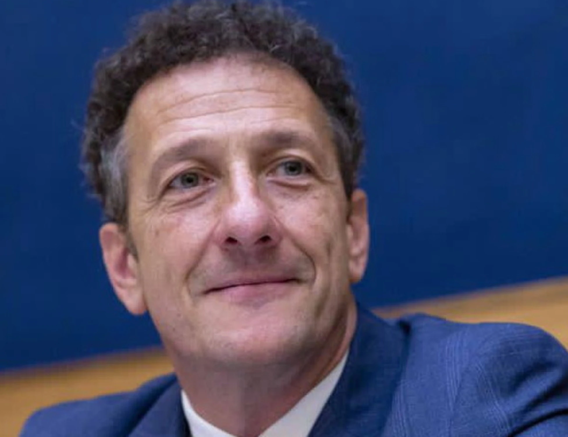 Alberto Gusmeroli (Lega): "Rottamazione quinques nella legge di Bilancio"