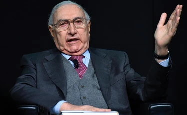 Pippo Baudo, il silenzio, gli ultimi giorni e la voce sulla malattia