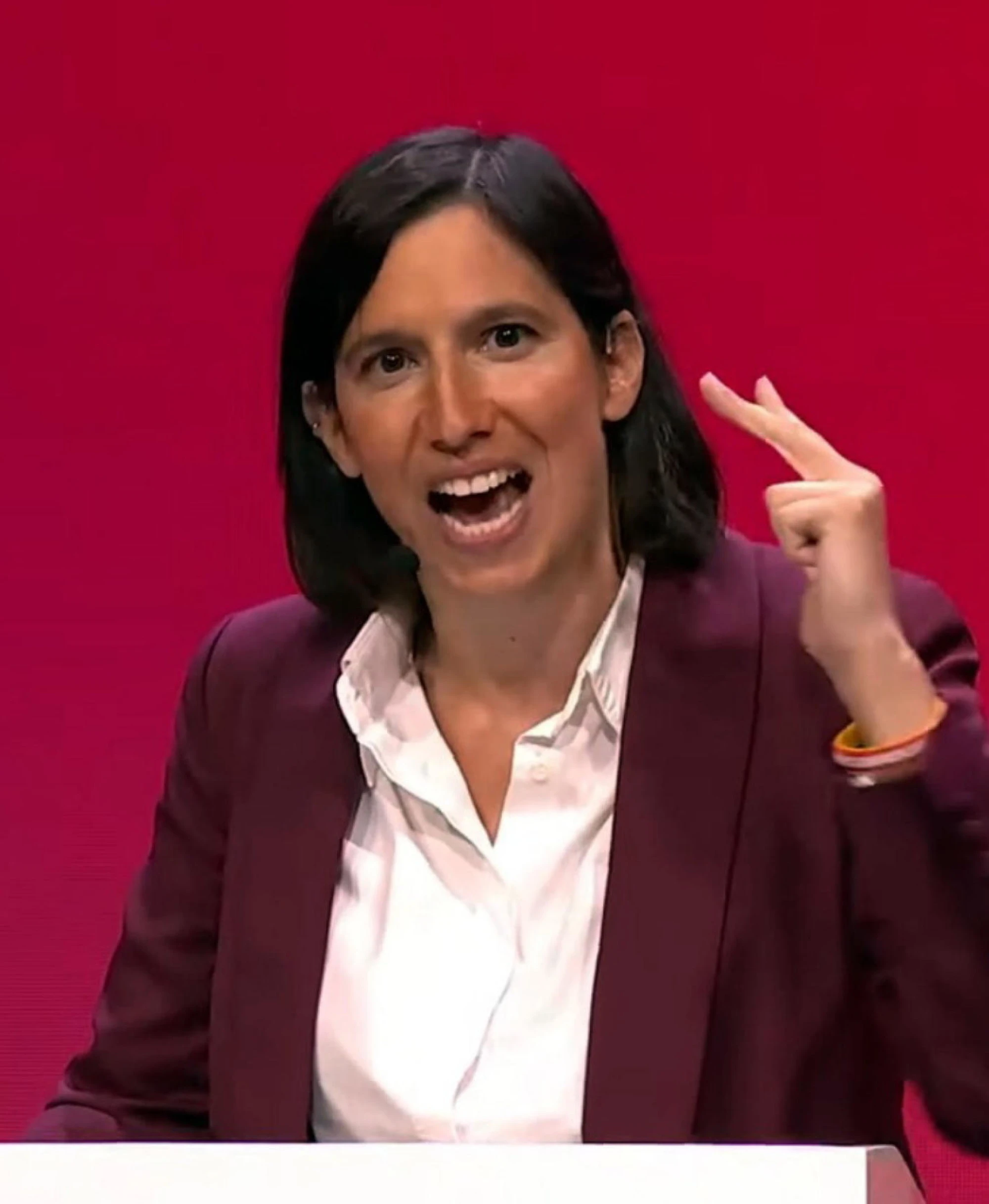 Elly Schlein, mille giorni da immatura: l'alternativa al centrodestra non c'è