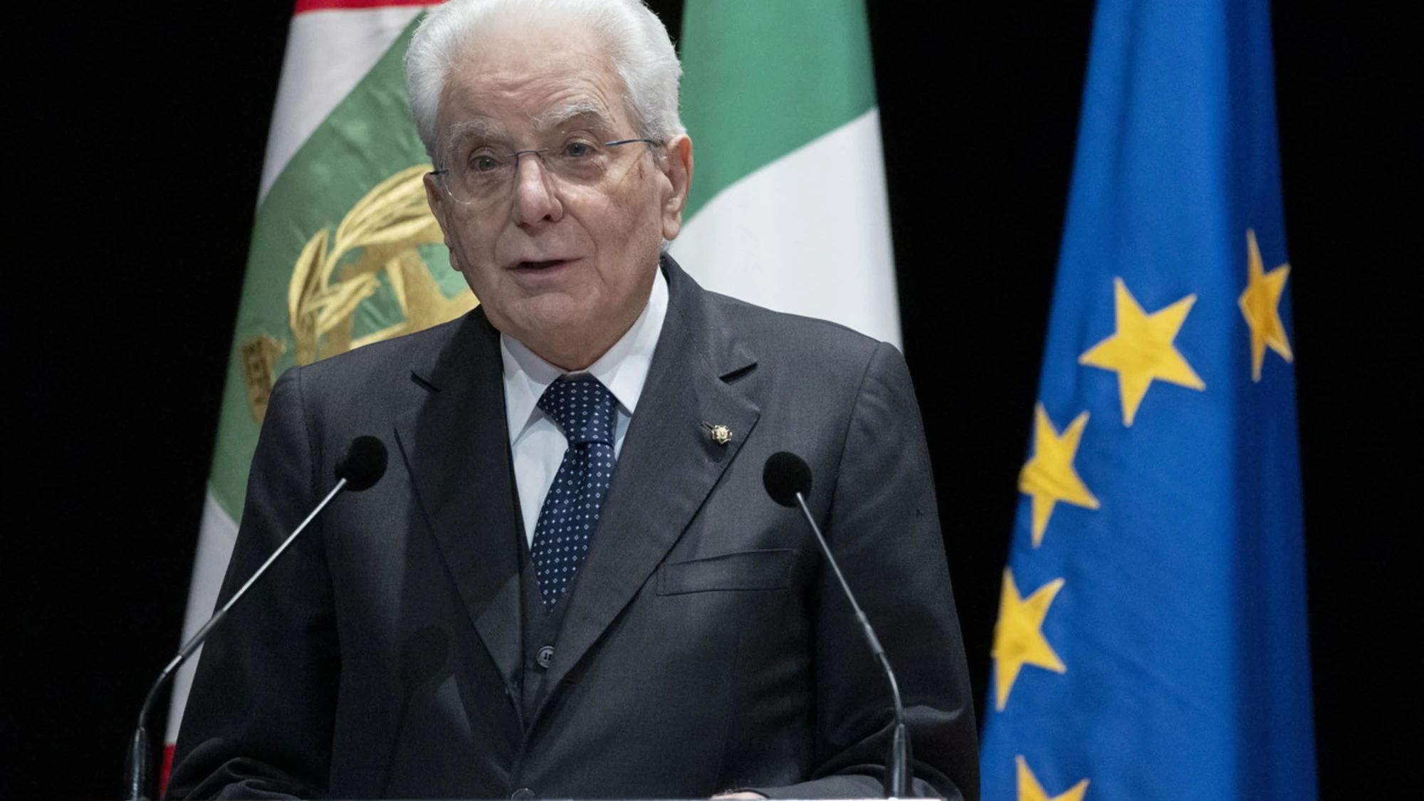 Nicole Minetti, Stefano Ceccanti: "Revoca della grazia? Nessun precedente, serve un atto del Colle"