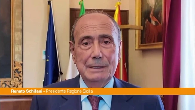 https://media.liberoquotidiano.it/6jiAUJ9j1quV2oAYqlWbZr39D6gEgoUImx2VX7KUxgI/width:800/quality:90/aW1hZ2VzLzIwMjUvMDkvMTIvMTgyNTI4OTE5LTU5N2IxZGNjLTRmMmUtNGJkMS04MDIyLTk2ZTIzYzJjYzAxNC5qcGc.webp