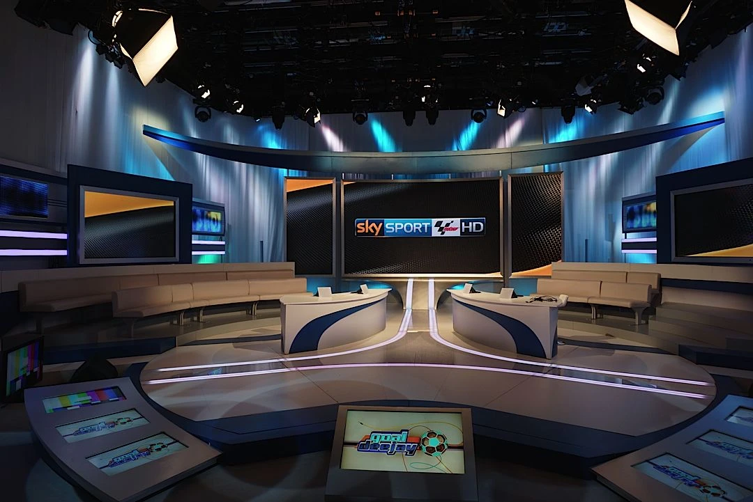 Attenzione a Sky, l'ultima rivoluzione: cosa vedrai, come e a quanto (poco)