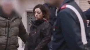 Salvini "come il Duce": ma quale "pro-clima", la ragazza dell'assalto al Senato...