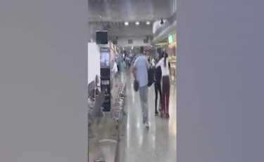 https://media.liberoquotidiano.it/6jzNzQOmVQDDQZ-m6Xn6XTpfpz3W87qY2m1oi300KNw/width:800/quality:90/aW1hZ2VzLzIwMjYvMDYvMjUvMDgyNzAxNjMyLTNiODZkNTg3LWVlYmItNDJlYi1hMjk5LTRkMzk3Y2MzNDkzOS5qcGc.webp