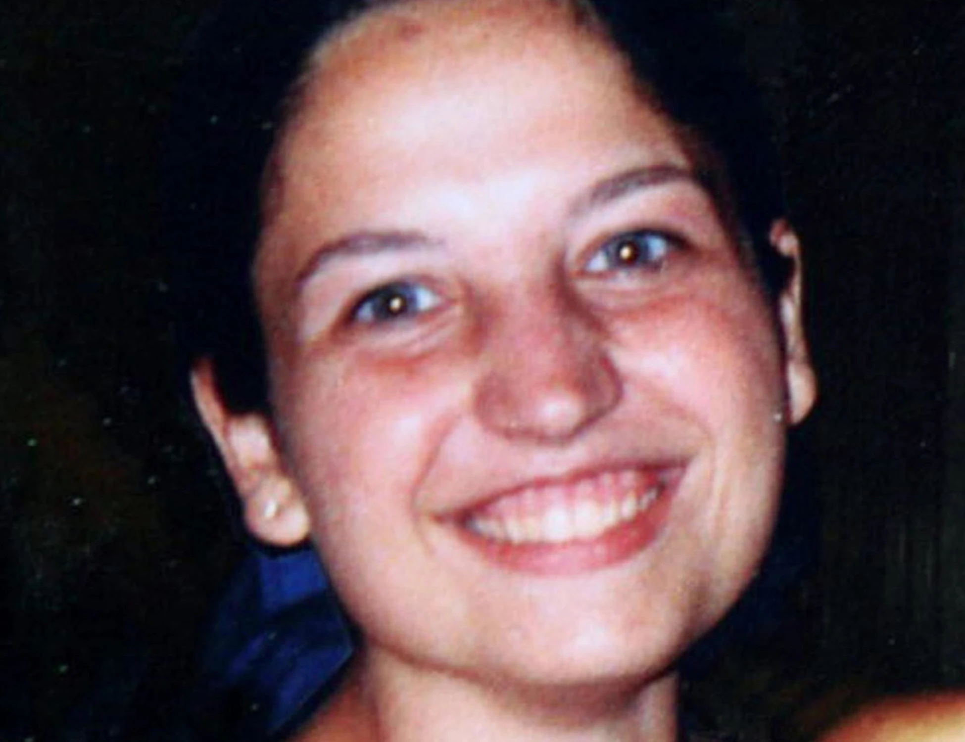 Garlasco, "si cerca questa scarpa": Chiara Poggi, altro colpo di scena