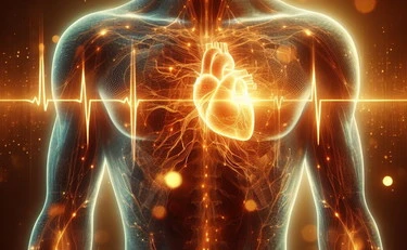Obesità e cuore la scoperta del gene che protegge la salute cardiovascolare