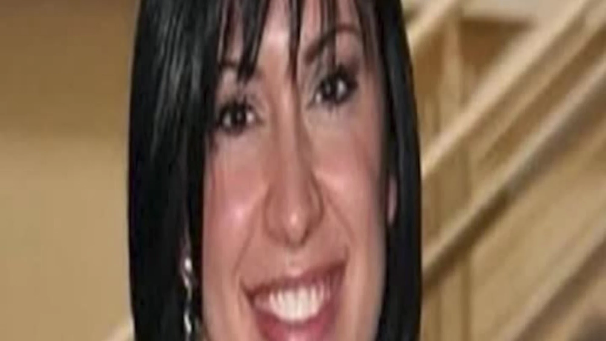 Delitto Anguillara, Federica Torzullo uccisa da 23 coltellate