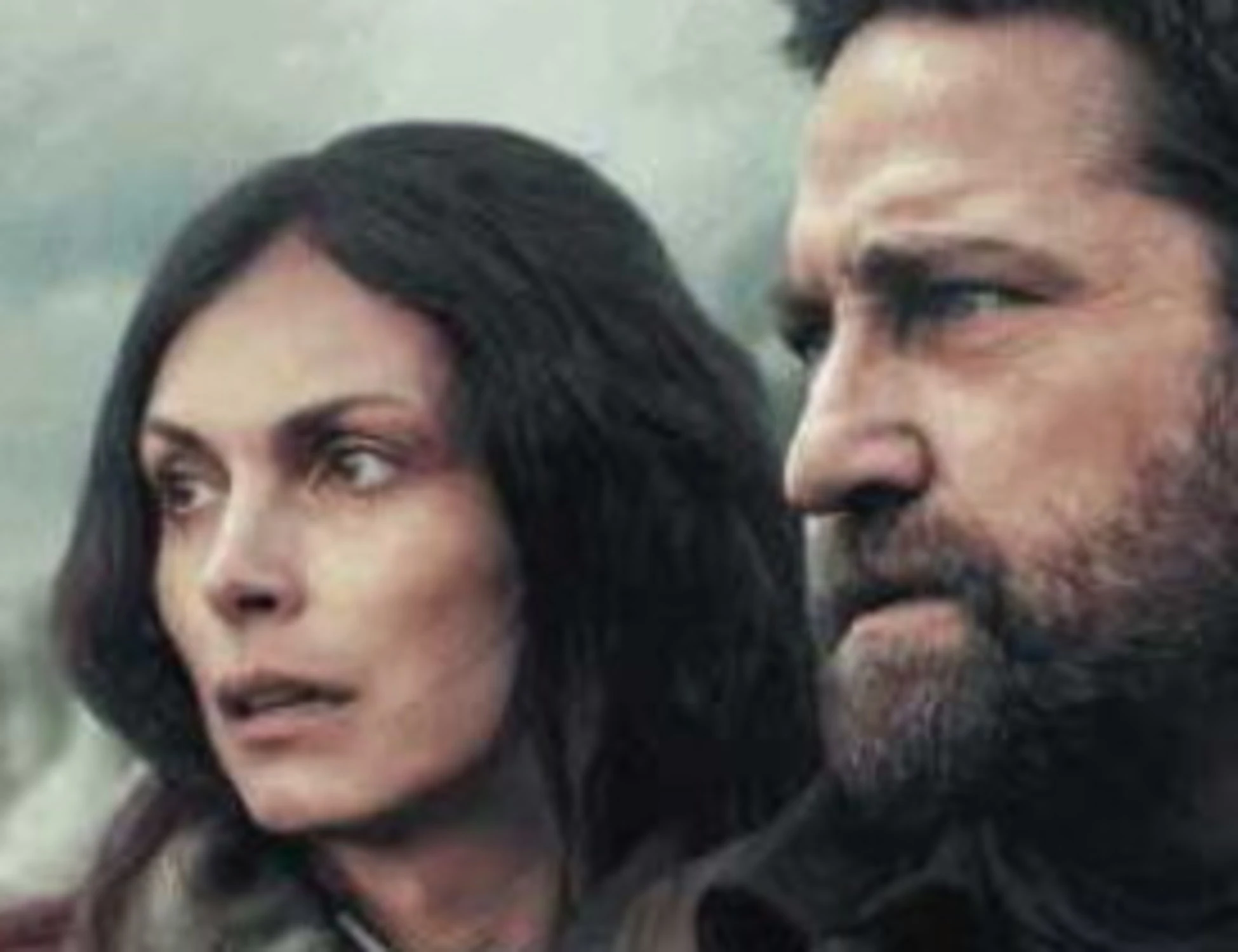 Greenland 2 -Migration: il cinema si è già preso la Groenlandia