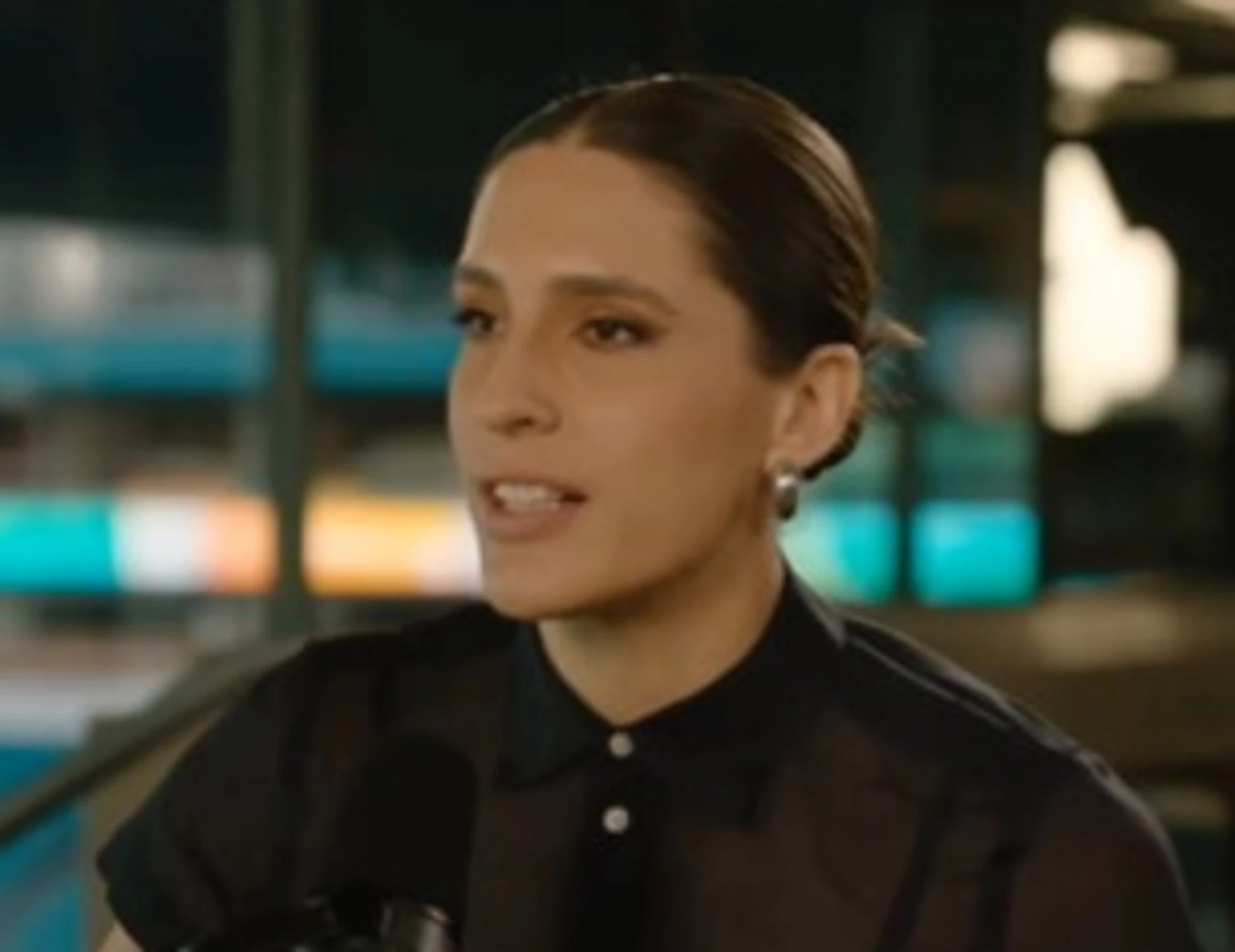 Jannik Sinner, la clamorosa verità di Petkovic: "Quando parla tedesco"