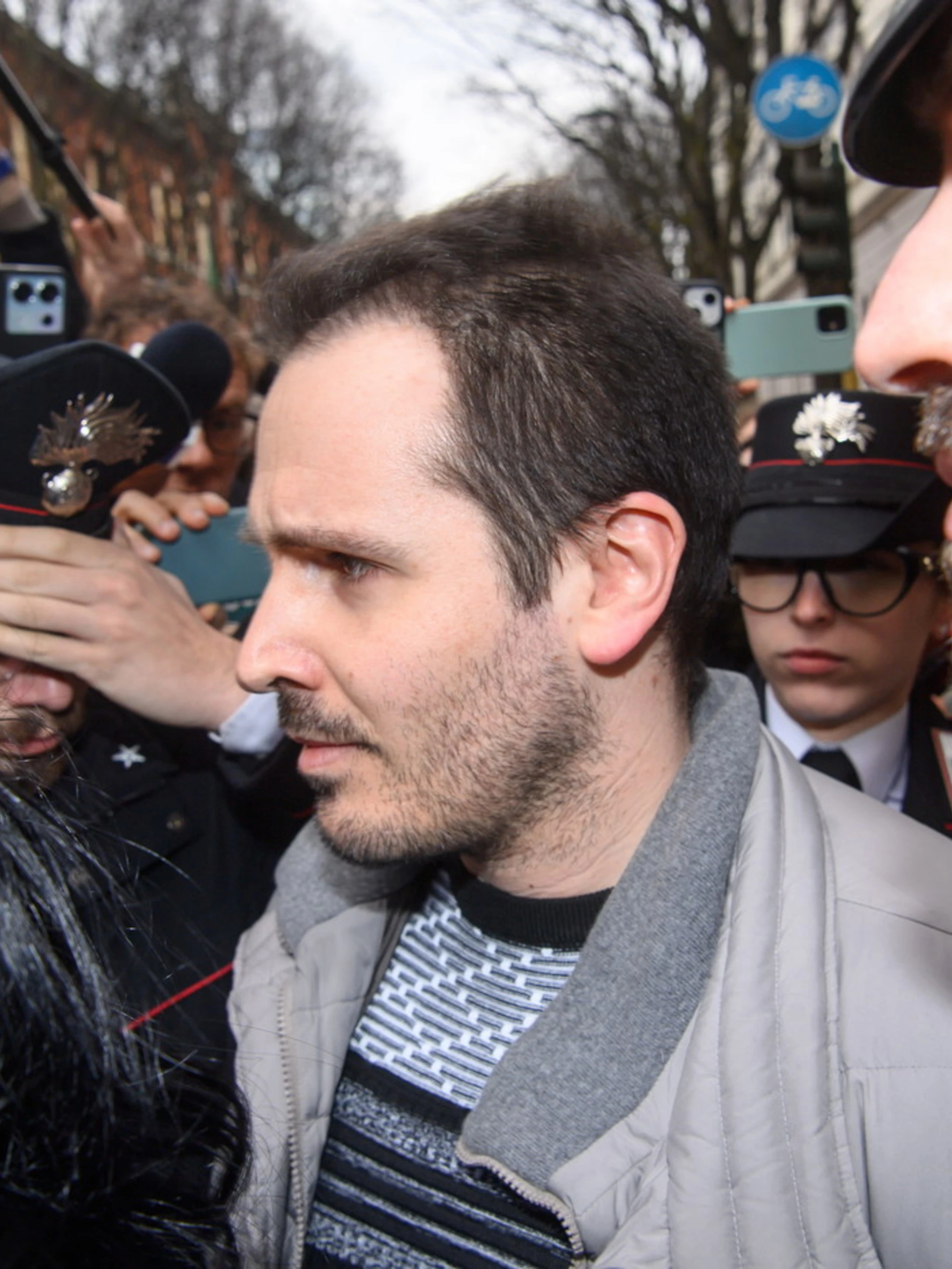 Garlasco, "l'ex pm corrotto"? Come nasce l'inchiesta