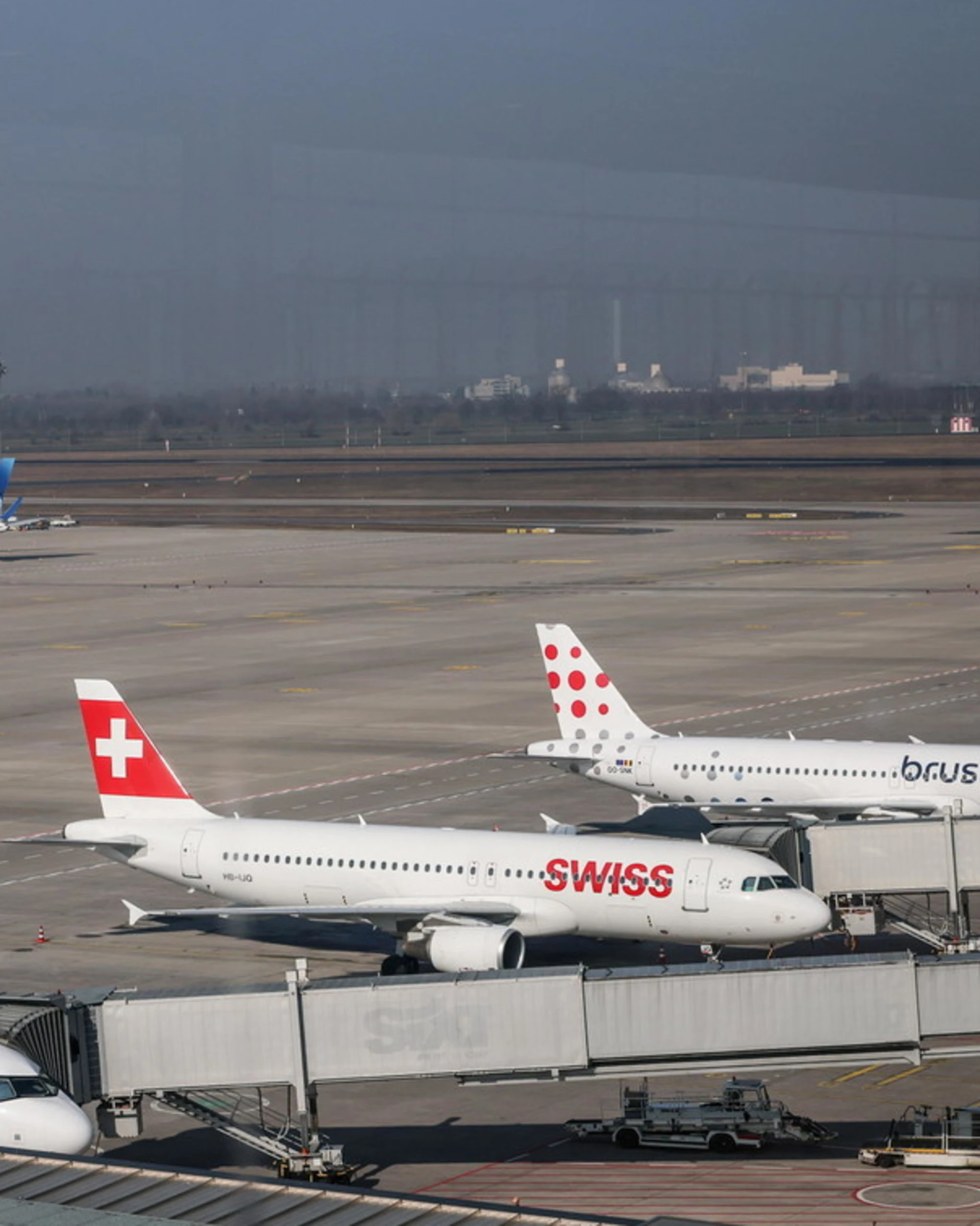 Monaco, chiuso l'aeroporto: "Droni non identificati", sospetti sulla Russia