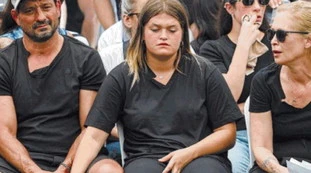 La forza di Israele è anche nei suoi eroi disarmati