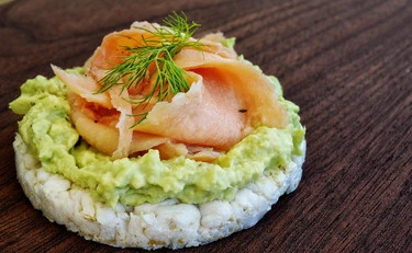 Stress, i 3 alimenti che aiutano l'organismo: ecco quali sono