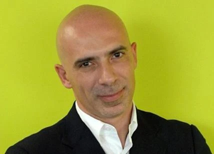 Che tempo che fa, Fabio Fazio e il contratto rinnovato: perché è una clamorosa beffa per Lega e M5s