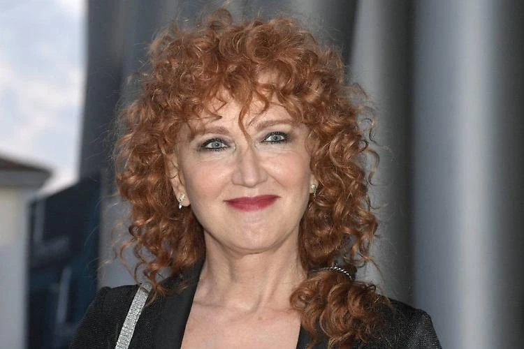 Sanremo 2019 sempre più contro Matteo Salvini: arriva anche Fiorella Mannoia