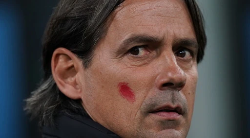 Inter, rivelato il segreto dietro il disastro di Inzaghi