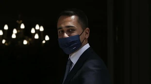 M5s, il tracollo nel sondaggio di Ferrari Nasi: "A quanto sono oggi", elettori in fuga