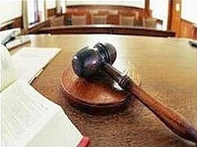 Obbligo assegno divorzio se ex senza lavoro