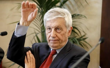 Ranucci, l'affondo di Aldo Grasso: "Ha perso il bene più prezioso, la credibilità"