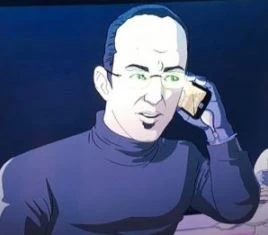 Adrian, clamoroso colpo di scena in diretta: "Mi ricorda qualcuno...", Carlo Conti e il sospetto su Celentano