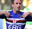 Tensione alla Sampdoria