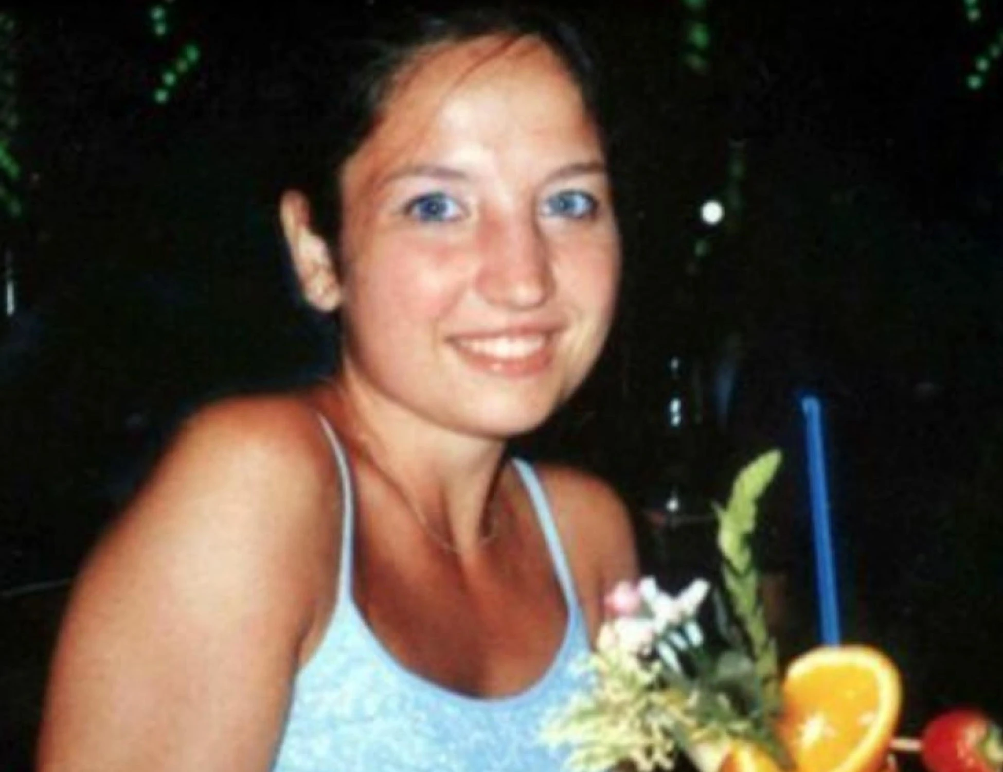 Garlasco, il segreto fatale di Chiara Poggi