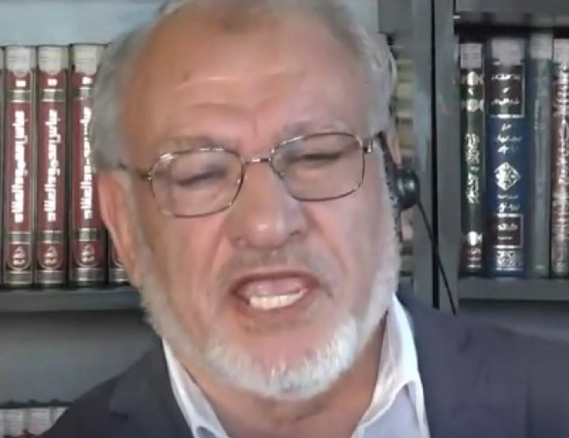 Imam, la lista del terrore: ecco chi sono i più radicali d'Italia