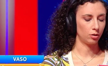 Reazione a Catena, vincono i "Vota Antoni0"? Miracolo: cosa è successo a fine puntata