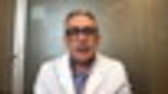 https://media.liberoquotidiano.it/6npcIrN4pgrt6VraO5SfVWNXgKyC0x2RyGY2V0WRpdg/width:800/quality:90/aW1hZ2VzLzIwMjYvMDUvMDYvMTYzNzI3MDg2LWRkOWExMDEzLTM0ZGUtNDUyYi05OTI4LTAwZmVkMDVhYWNiMy5qcGc.webp