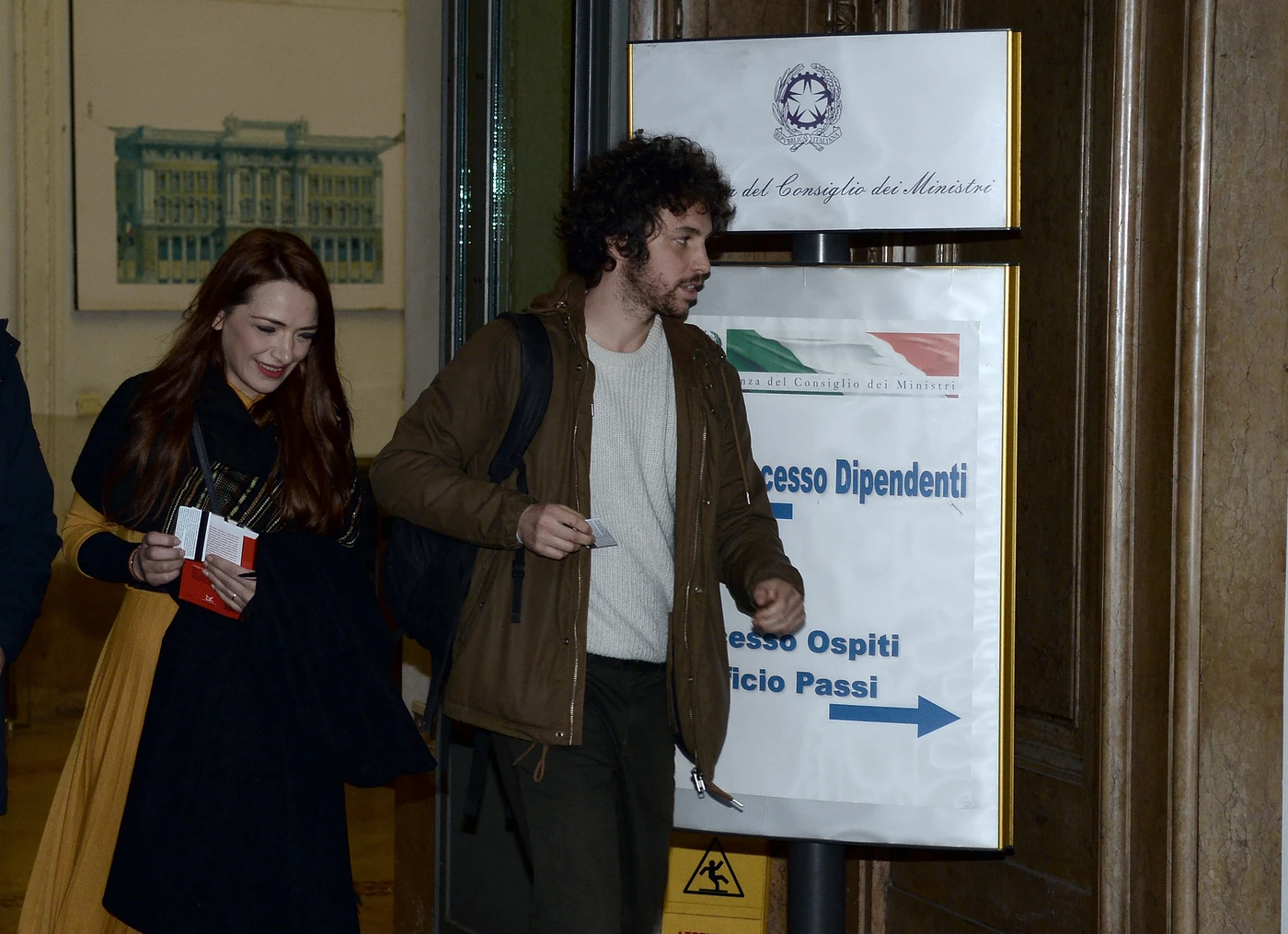 Sardine, in piazza mancano Mattia Santori e gli altri capi: la spiegazione della &quot;sola&quot; non convince