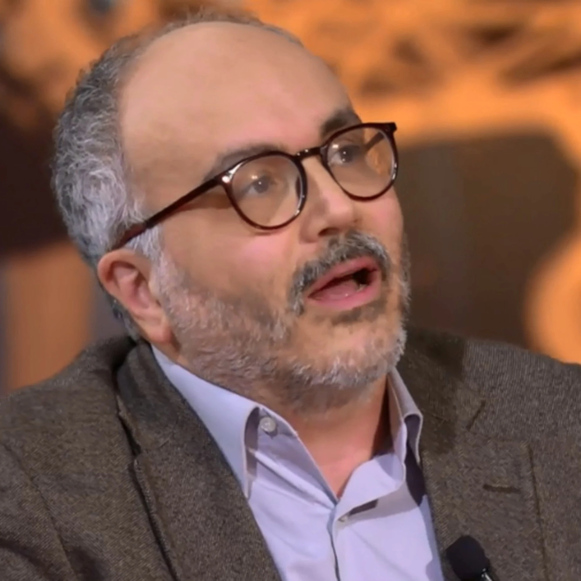 &nbsp;Christian Raimo