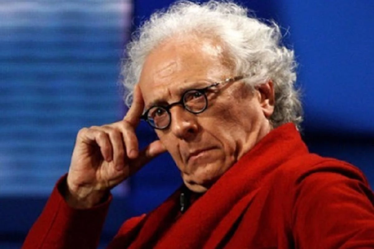Sea Watch, Mughini contro Feltri: "Com'è andata davvero quella notte". Carola e i finanzieri, clamorosa accusa