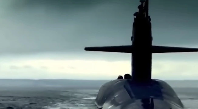 Belgorod, tempesta di siluri intercontinentali: il sottomarino nucleare con cui Putin può scatenare l'Apocalisse
