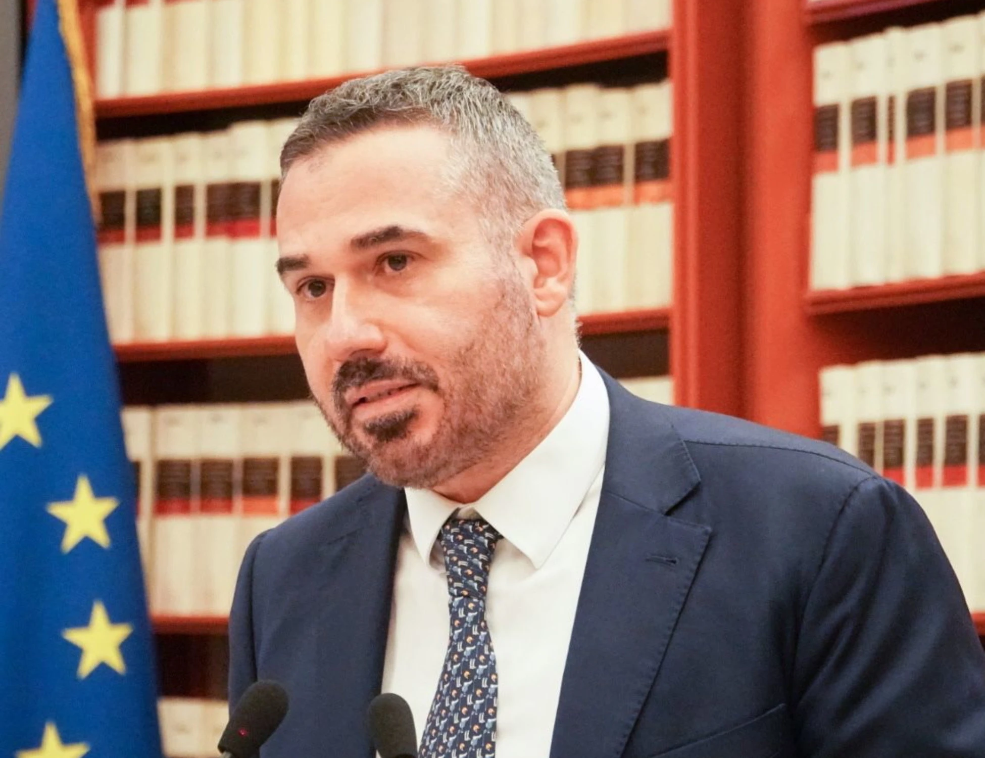 Annuario 2025 della Televisione Italiana: la Tv resta centrale con 19,6 mln di spettatori nel prime time e oltre 8,7 mln nel giorno medio