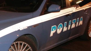 Sanremo, spari in centro e caccia all'uomo: "Lui è molto conosciuto"