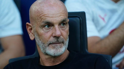 Milan, interviene Pioli: cambia tutto, saltano le prime teste
