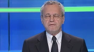 Sondaggio Swg per Enrico Mentana: "Meno quattro", Giorgia Meloni spaventa il Pd con queste cifre