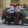 Sedicenne muore fulminato